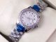 ROLEX DAYDATE Diamond Dial Replica Watch (2)_th.JPG